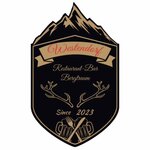 Logo Bergtraum Logo Bergtraum