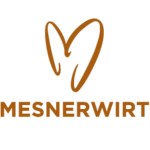 Logo Mesnerwirt Logo Mesnerwirt